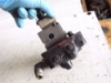 Picture of Agco Allis 72244046 Hydraulic Regulator Valve & Body 72244598 5670 Tractor White Massey Ferguson Chalmers 91234100