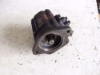Picture of Agco Allis 72258087 Hydraulic Pump 5670 Tractor White Massey Ferguson Chalmers