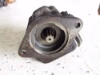 Picture of Agco Allis 72258087 Hydraulic Pump 5670 Tractor White Massey Ferguson Chalmers