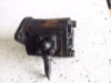 Picture of Agco Allis 72258087 Hydraulic Pump 5670 Tractor White Massey Ferguson Chalmers
