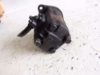 Picture of Agco Allis 72258087 Hydraulic Pump 5670 Tractor White Massey Ferguson Chalmers