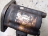 Picture of Agco Allis 72258087 Hydraulic Pump 5670 Tractor White Massey Ferguson Chalmers
