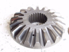 Picture of Agco Allis 72229971 Differential Planetary Gear Set 5670 Tractor White Massey Ferguson Chalmers