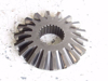 Picture of Agco Allis 72229971 Differential Planetary Gear Set 5670 Tractor White Massey Ferguson Chalmers