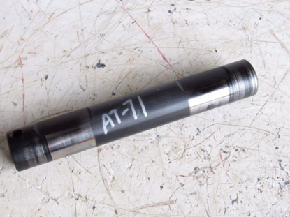 Picture of Agco Allis 72229974 Differential Gear Pin Shaft 5670 Tractor White Massey Ferguson Chalmers