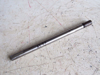 Picture of Agco Allis 72229977 Differential Diff Lock Shift Rod 5670 Tractor White Massey Ferguson Chalmers