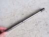 Picture of Agco Allis 72229977 Differential Diff Lock Shift Rod 5670 Tractor White Massey Ferguson Chalmers