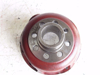 Picture of Agco Allis 72229967 Differential Housing Box Half 5670 Tractor White Massey Ferguson Chalmers 72481743