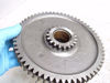 Picture of Agco Allis 72229941 Super Reduction Gear 5670 Tractor White Massey Ferguson Chalmers