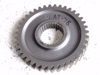 Picture of Agco Allis 72229931 39T Transmission Gear 5670 Tractor White Massey Ferguson Chalmers