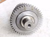 Picture of Agco Allis 72229877 Transmission Cluster Shaft Gear 30/34/39/44T 5670 Tractor White Massey Ferguson Chalmers