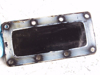 Picture of Agco Allis 72229863 Transmission Bottom Cover 5670 Tractor White Massey Ferguson Chalmers