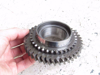 Picture of Agco Allis 72229923 Transmission 40T Gear 5670 Tractor White Massey Ferguson Chalmers