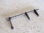 Show details for Agco Allis 72230214 Shift Rod Fork 5670 Tractor White Massey Ferguson Chalmers Picture of Agco Allis 72230214 Shift Rod Fork 5670 Tractor White Massey Ferguson Chalmers
