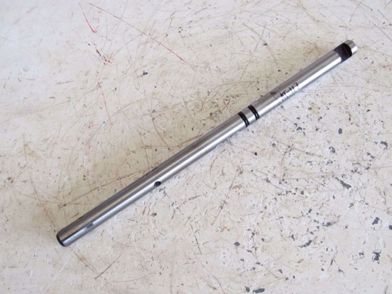 Picture of Agco Allis 72229954 Shift Fork Rod 5670 Tractor White Massey Ferguson Chalmers