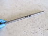 Picture of Agco Allis 72229954 Shift Fork Rod 5670 Tractor White Massey Ferguson Chalmers