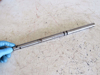 Picture of Agco Allis 72229954 Shift Fork Rod 5670 Tractor White Massey Ferguson Chalmers