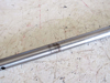 Picture of Agco Allis 72229954 Shift Fork Rod 5670 Tractor White Massey Ferguson Chalmers