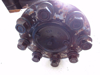 Picture of Agco Allis 72230097 Rear Axle Shaft Hub 5670 Tractor White Massey Ferguson Chalmers 72277940 72290094