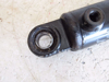 Picture of Agco Allis Power Steering Cylinder Body 5670 Tractor White Massey Ferguson Chalmers 72230151