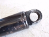Picture of Agco Allis 72270427 Smaller 3 Point Lift Cylinder 5670 Tractor White Massey Ferguson Chalmers Piston 72268280