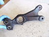 Picture of Agco Allis 72231474 Center Steering Arm Lever 5670 Tractor White Massey Ferguson Chalmers 26142310 72291325
