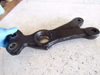 Picture of Agco Allis 72231474 Center Steering Arm Lever 5670 Tractor White Massey Ferguson Chalmers 26142310 72291325