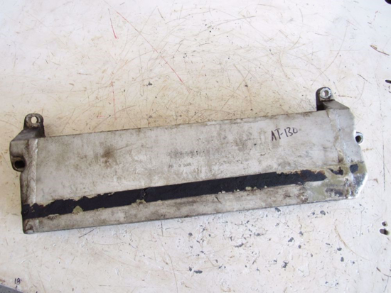 Picture of Agco Allis 72218199 Oil Cooler 5670 Tractor SLH 1000.4A Diesel Engine Deutz 27595285