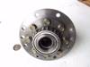 Picture of Kubota 31351-26100 Rear Differential Assembly to Tractor 31351-26101