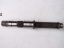 Picture of Kubota TA040-22600 Range Gear Shaft to Tractor