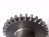 Picture of Kubota TA020-15120 Double Gear 29-29T