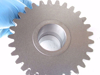 Picture of Kubota TA020-15120 Double Gear 29-29T