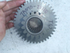 Picture of Kubota TA040-21710 Double Gear 16-42T to Tractor