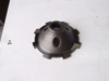 Picture of Kubota 34076-61710 GST Input Clutch Hub to Tractor