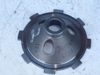 Picture of Kubota 34076-61710 GST Input Clutch Hub to Tractor