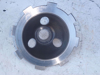 Picture of Kubota 34076-61710 GST Input Clutch Hub to Tractor