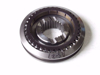 Picture of Kubota TA040-22440 TA040-22450 32430-67630 Synchronizer Assy to Tractor