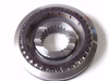 Picture of Kubota TA040-22440 TA040-22450 32430-67630 Synchronizer Assy to Tractor