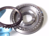 Picture of Kubota TA040-22440 TA040-22450 32430-67630 Synchronizer Assy to Tractor