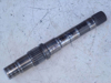 Picture of Kubota TA040-62400 Shuttle Shaft to Tractor