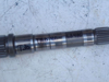 Picture of Kubota TA040-62400 Shuttle Shaft to Tractor