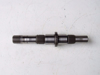 Picture of Kubota TA040-22200 Countershaft Shaft