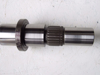 Picture of Kubota TA040-22200 Countershaft Shaft