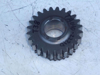 Picture of Kubota TA040-22210 Gear 24T to Tractor