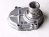 Picture of Transmission Propeller Main Shaft Case Housing TA040-21100 Kubota L4200 GST Tractor