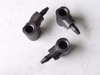 Picture of 3 Kubota T0180-64140 34076-64420 Shifters to Tractor 34076-64170