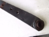 Picture of Kubota 35060-71310 Lower Lift Link Draft Arm to Tractor 32420-71310