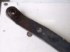 Picture of Kubota 35060-71310 Lower Lift Link Draft Arm to Tractor 32420-71310