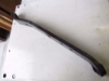 Picture of Kubota 35060-71310 Lower Lift Link Draft Arm to Tractor 32420-71310