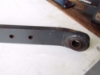 Picture of Kubota 35060-71310 Lower Lift Link Draft Arm to Tractor 32420-71310